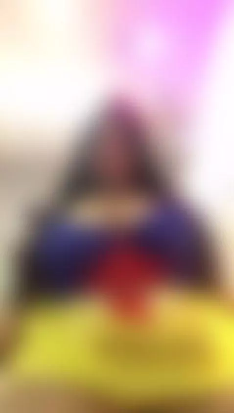 Wanna taste my forbidden apple? 🍎😈 by alexaataylor