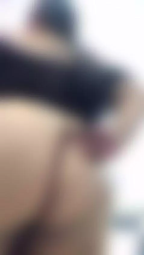 Open your mouth, I’ll show you a taste of heaven💋 by alexaataylor