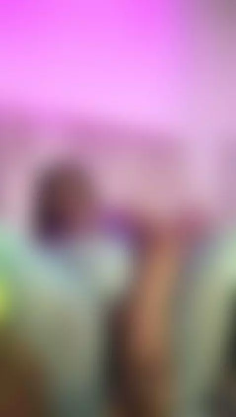 hotwife, slut, gwcouples by alexaataylor