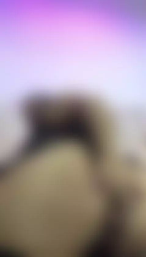 godpussy, cumsluts, biggerthanyouthought by alexaataylor