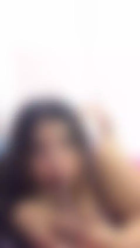 thickgirls, nsfw, nsfwhardcore by alexaataylor