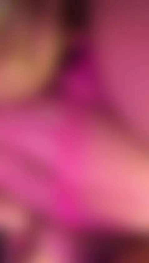 Hey Love I am Live now!! by alexaataylor