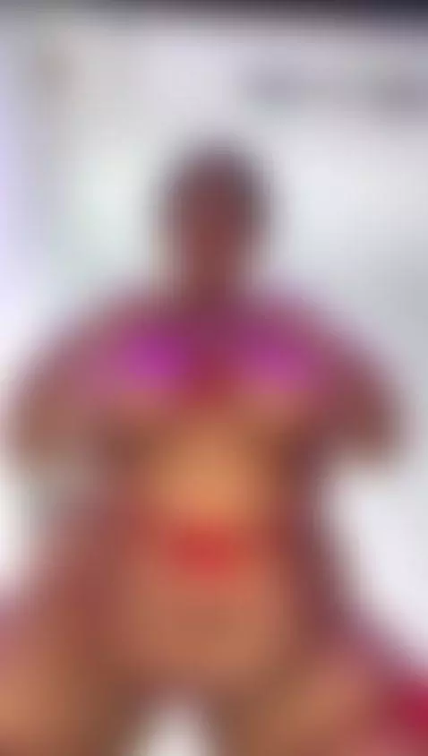 Can u imagine me jumping on top of you? Join me! by alexaataylor