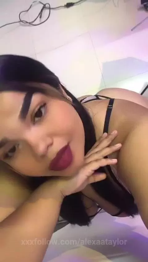 camsoda, realgirls, thickthighs by alexaataylor