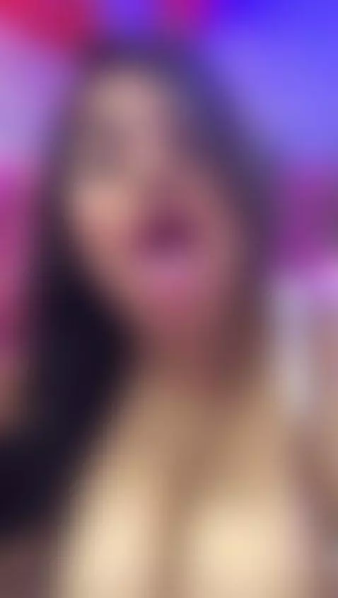 Wet & Wanting You Close 💦😏 by alexaataylor