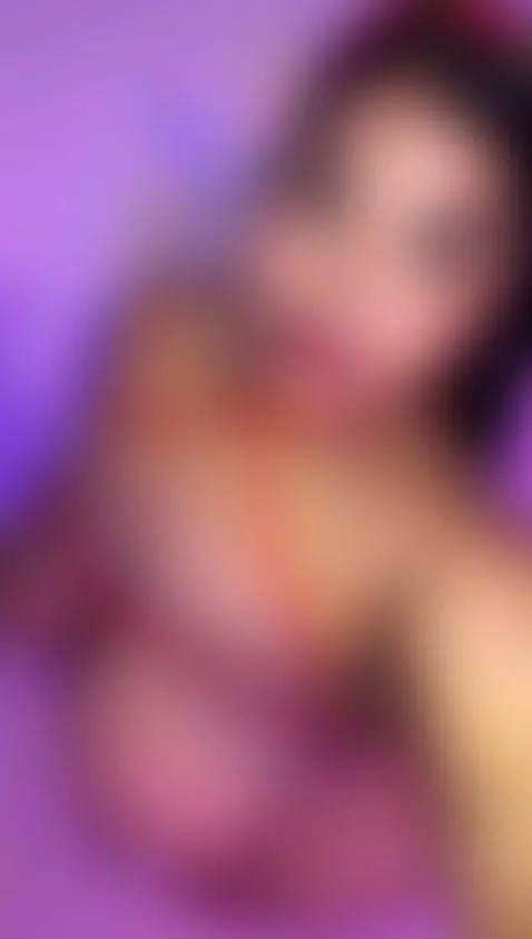 Hery Love I am Live now!! by alexaataylor