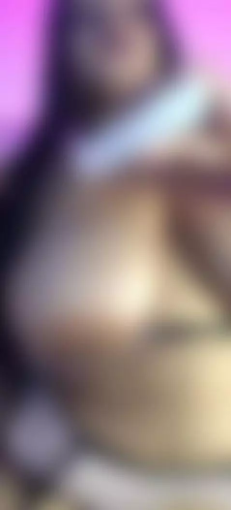 would you put ur dick between my huge boobs? by alexaataylor