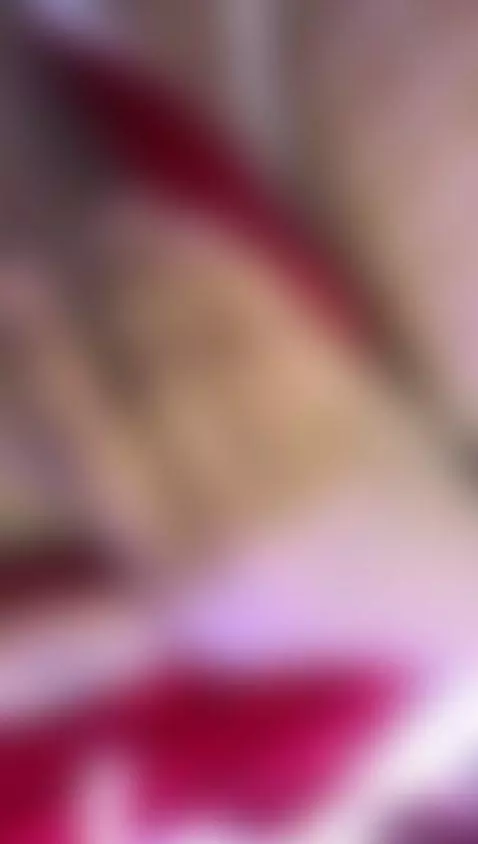 Cute on the outside, naughty under the mistletoe. 😇😈🎄 by alexaataylor