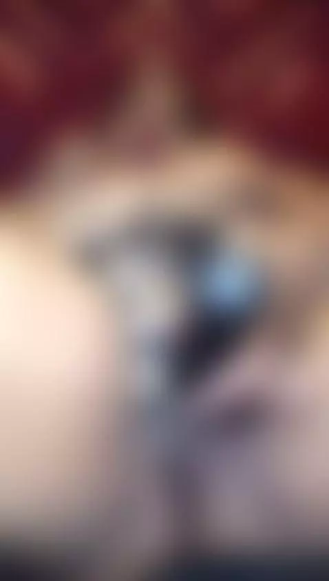 I can be your sweetest dream… or your naughtiest distraction... by alexaataylor