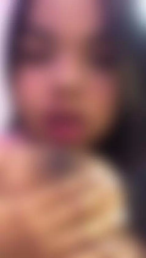 freeuse, porn, biggerthanyouthought by alexaataylor