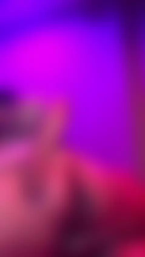 My pussy is wet and waiting for you… come make me squirt 💦🔥 by alexaataylor