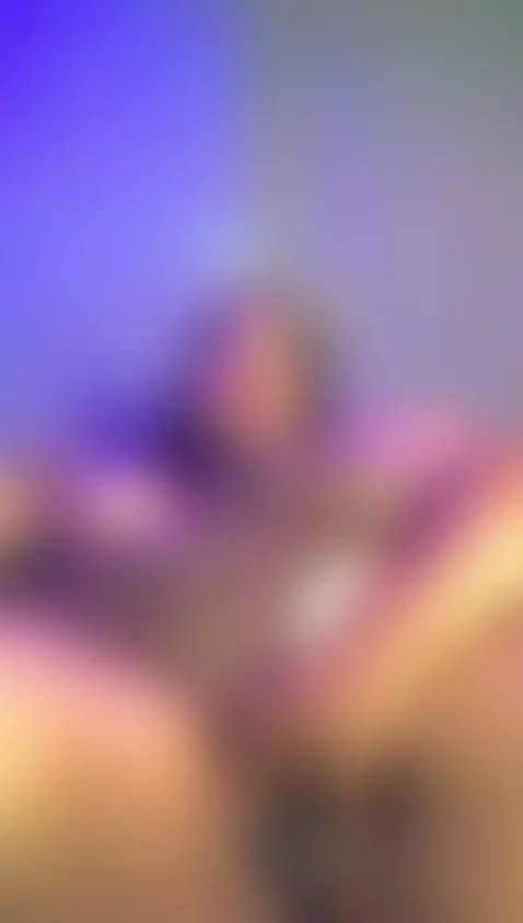 I love the sound you make when I whisper “don’t stop” 😈 by alexaataylor