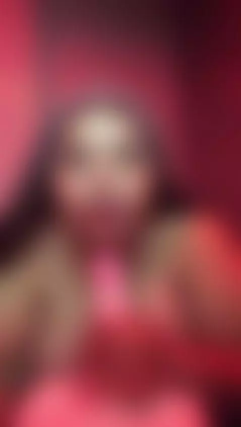 Come see how naughty I can get when I know you’re watching 👀... by alexaataylor