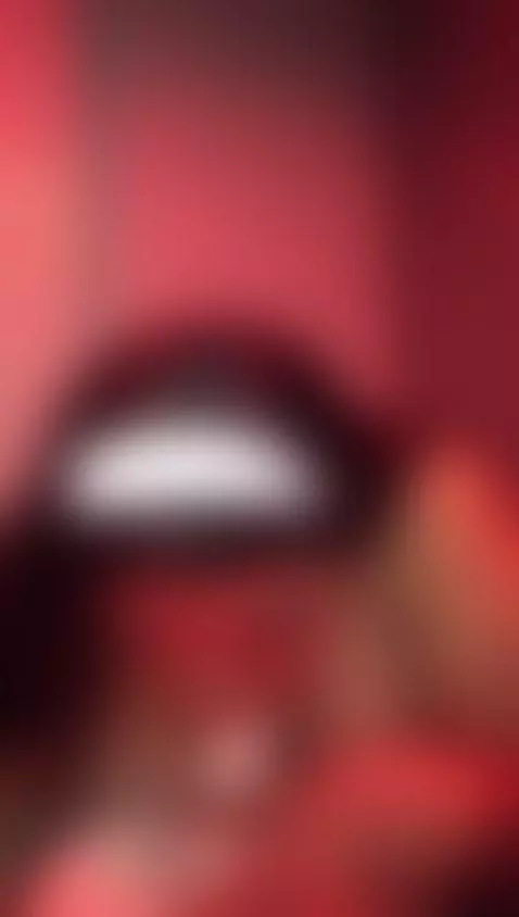 Close your eyes… now imagine me doing exactly what you’re th... by alexaataylor