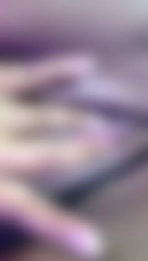 My attitude? Sweet. My thoughts? Not so much by alexaataylor