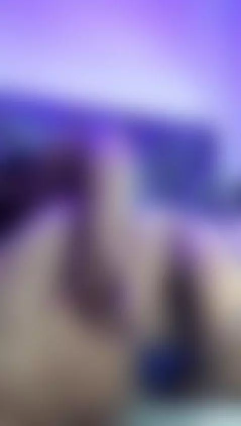 Today’s mood: innocent vibes with a naughty twist 😏 by alexaataylor