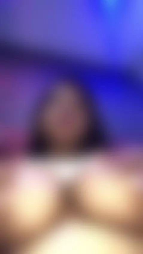 put your dick between my big boobs by alexaataylor