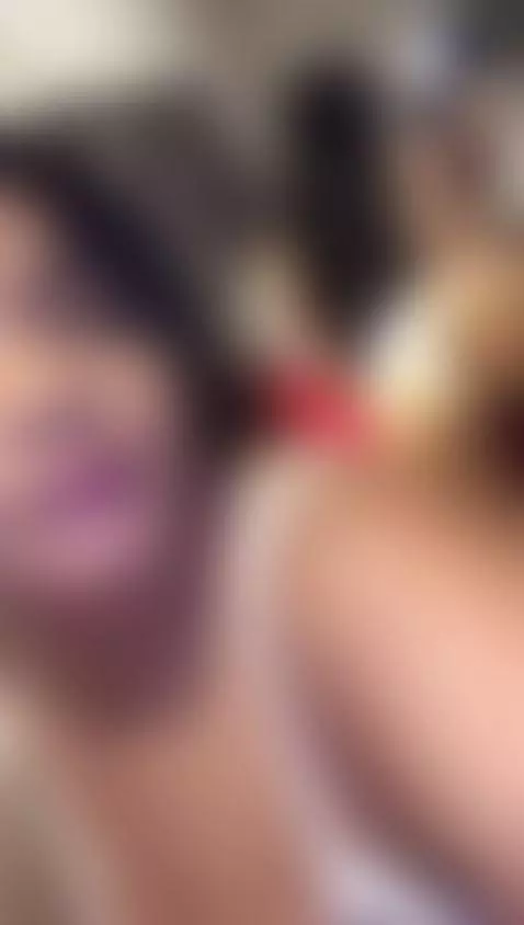 camsoda, camsodagirl, latinascamsoda by alexaataylor