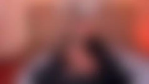 Video by milacoleman