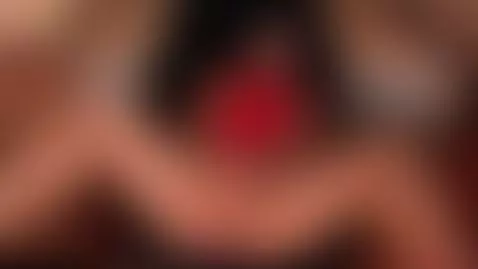 Video by milacoleman