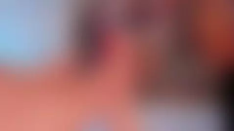 Video by milacoleman