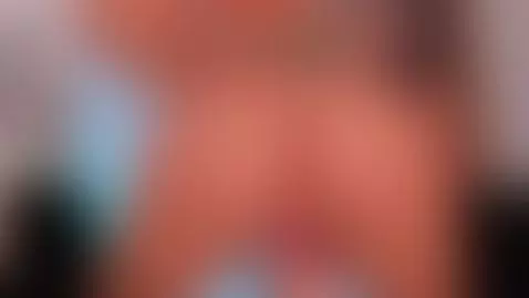 Video by milacoleman
