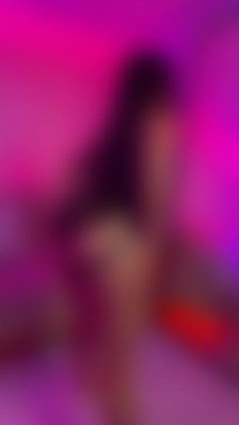 Video by milacoleman