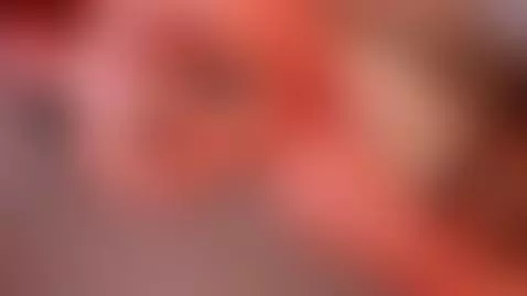 Video by milacoleman