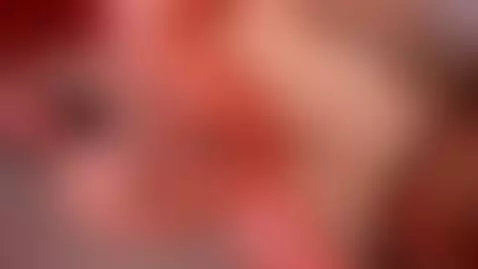 Video by milacoleman