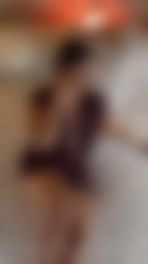 Video by milacoleman