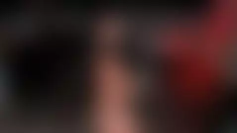 Video by milacoleman