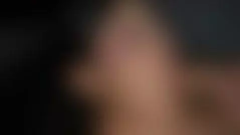 Video by milacoleman