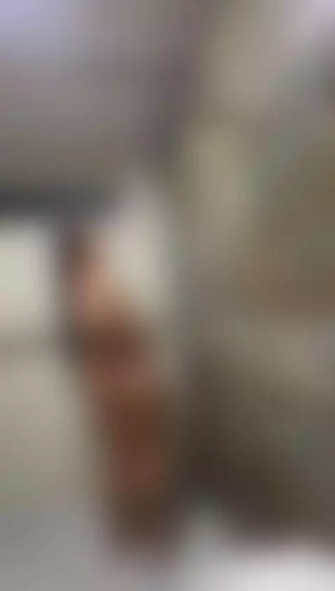 Video by milacoleman