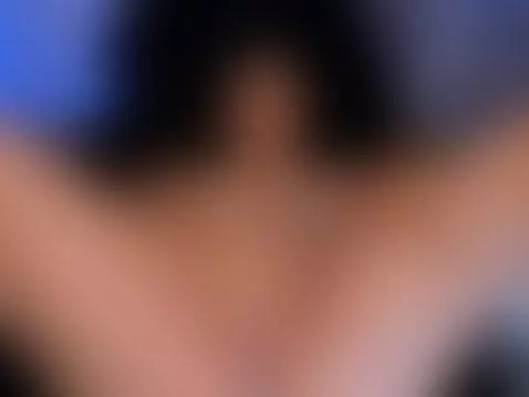 Video by milacoleman
