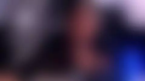 Video by milacoleman