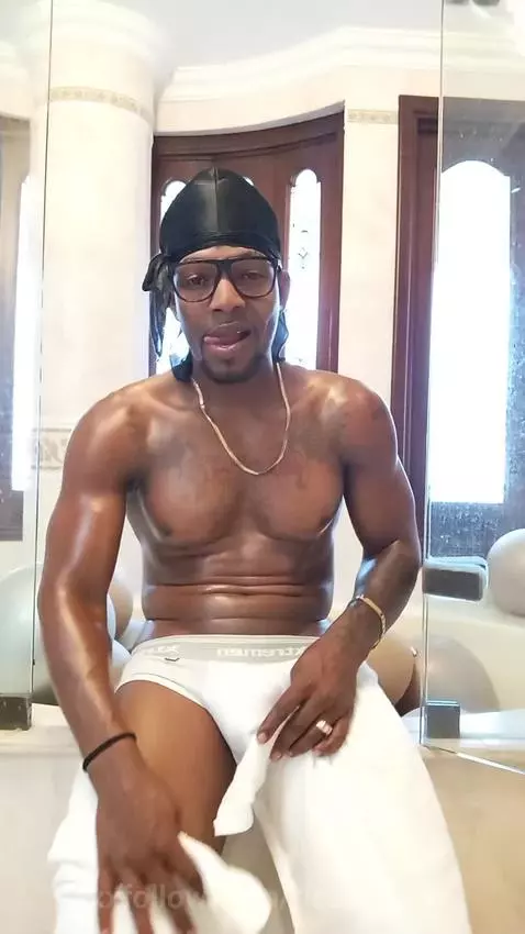 This is just the beginning ...🔥 by ricobrown7