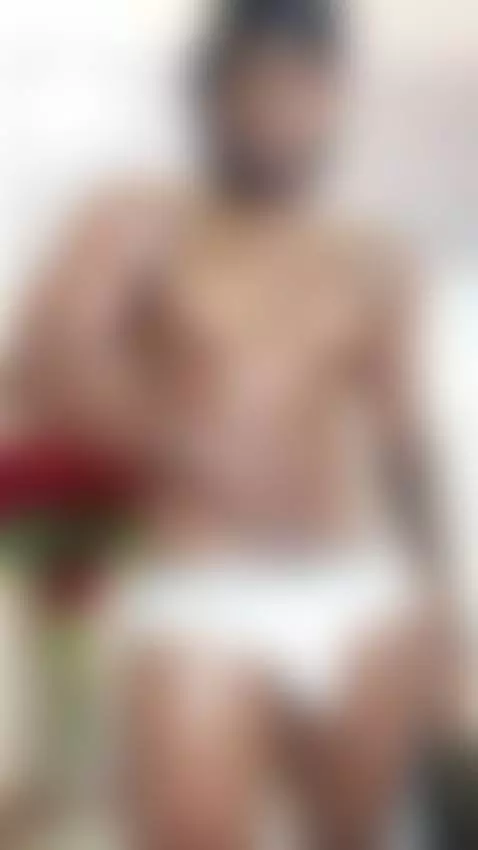 Don't look at me like that ... I make you sin😉 by ricobrown7