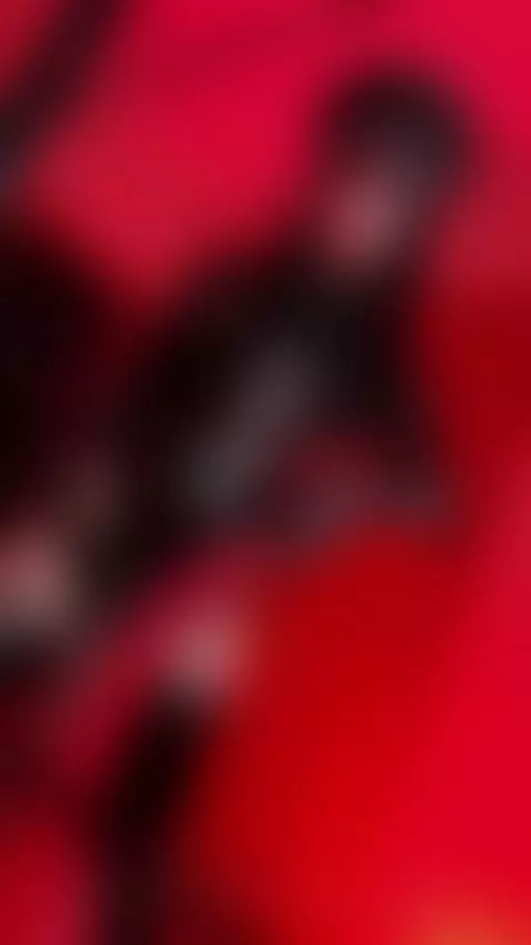 are you ready to be fucked from behind? by aleksavamp