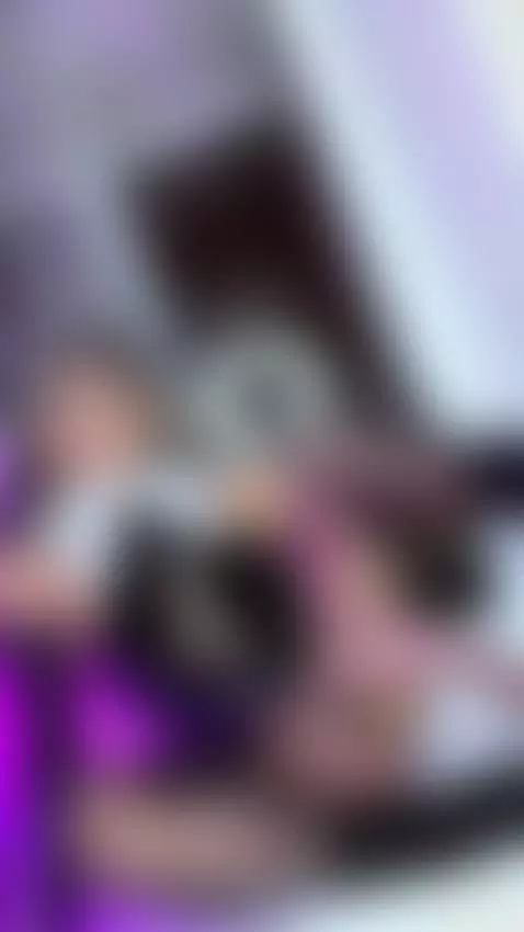 What can I do to please you in bed? by aleksavamp