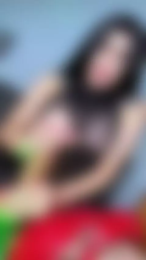 Your season of orgasm is here by aleksavamp