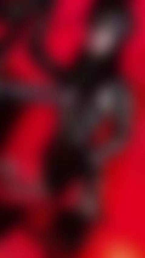 Let's see what you deserve by aleksavamp