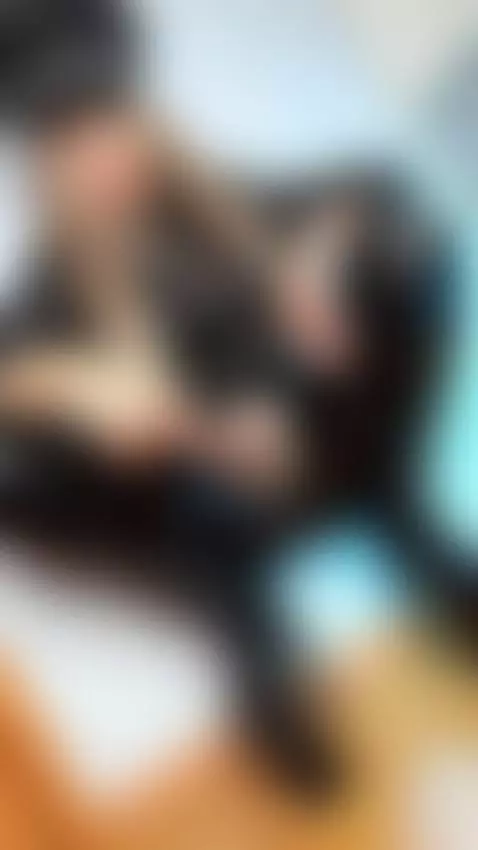 Are you ready for the goddess hotness tonight? by aleksavamp