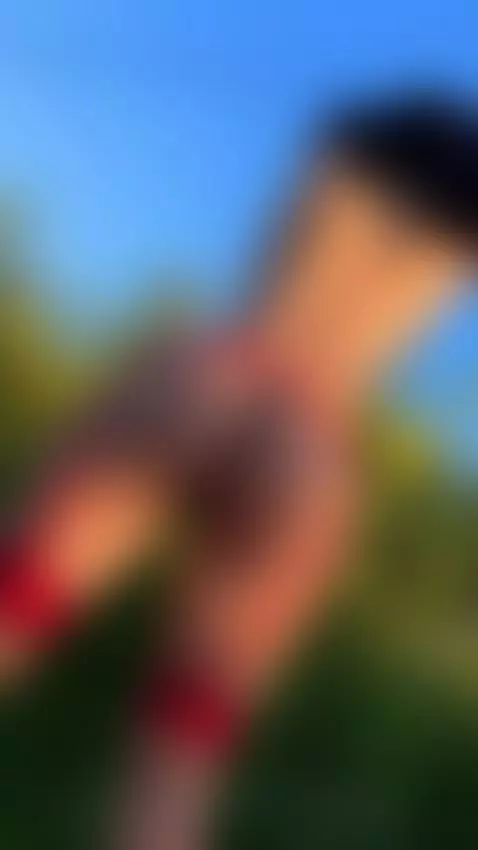 I will be your mistress by aleksavamp