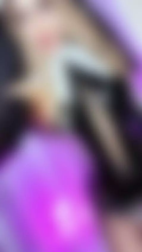 Have you seen a hot and sexy mistress today? by aleksavamp