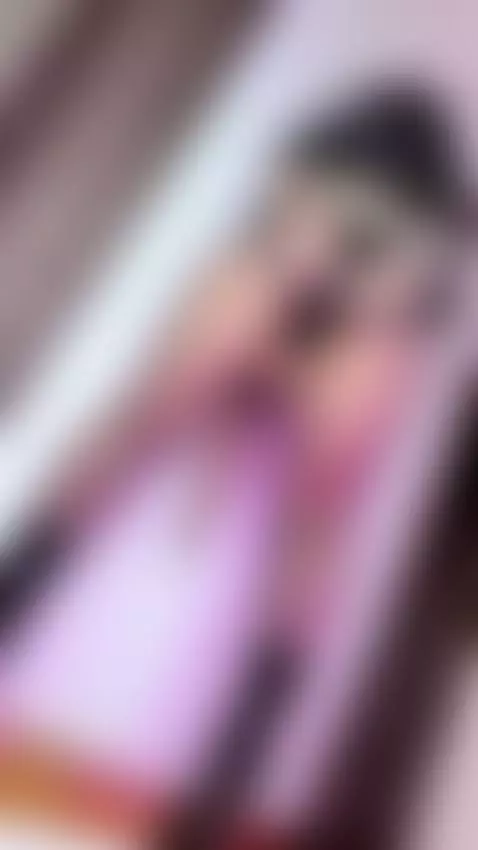 Are you ready to play with the goddess? by aleksavamp