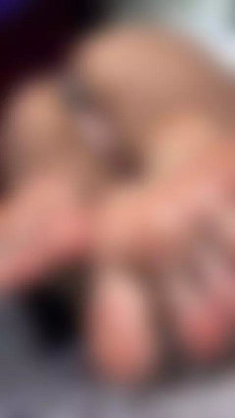 trust me i will teach you a lot. by aleksavamp