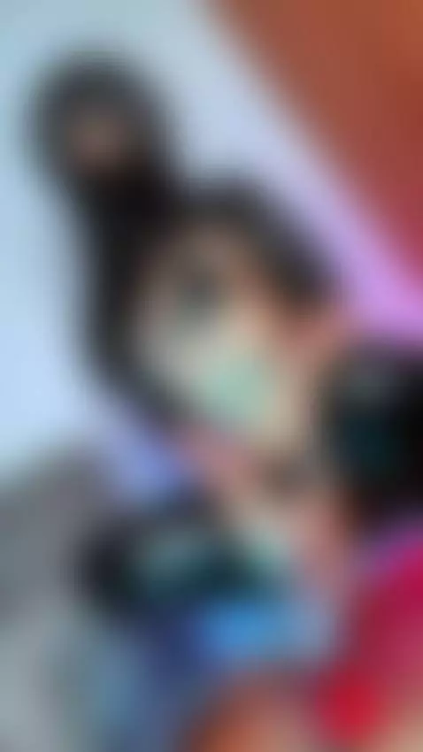 "I know you are wishing for a vacation ride" by aleksavamp