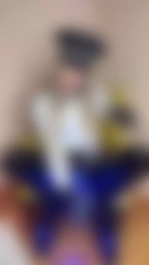 The exact way a goddess should be, beautiful and perfect by aleksavamp