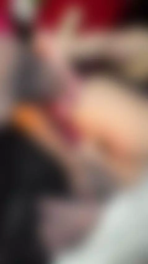 I want to be your goddess and dominate you. by aleksavamp