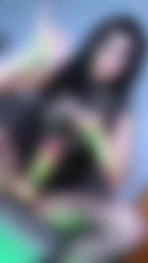 You'll beg for my cock to take you harder, deeper until you ... by aleksavamp